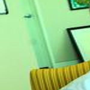 An Interview With Education Secretary Arne Duncan Lifestyles Magicvalley Com