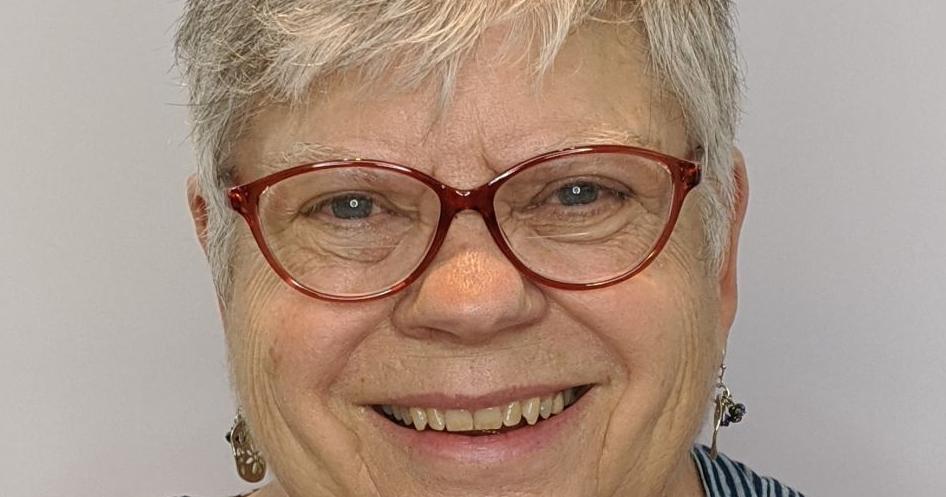 Brugger: Private Equity Needs to Provide Jobs and Innovation - Vimarsana News