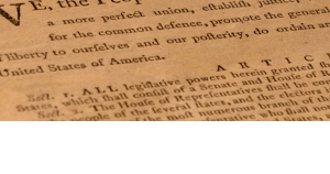 OUR VIEW: Courage and candor, or another civil war? - Vimarsana News