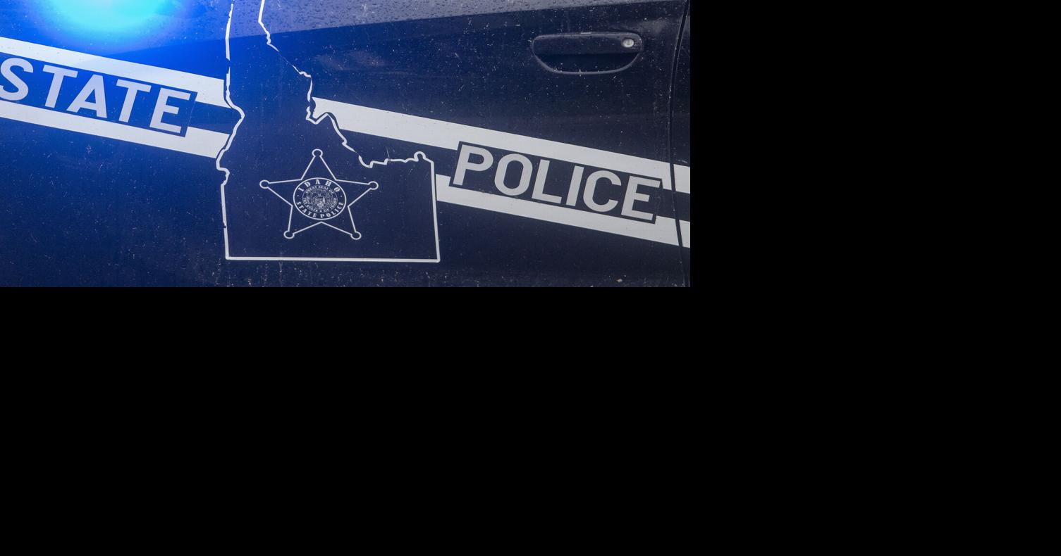 Fatal accident on I84 near Bliss Idaho