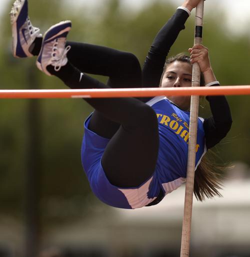 Barry Espil Invitational
