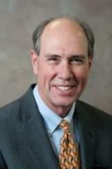 Obituary: John Alan Carver, M.D