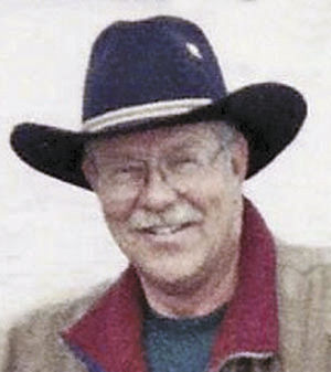 Obituary: Gary Arnold Duncan