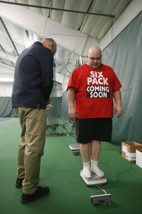 Jerome Woman Wins 10 000 Magic Valley Weight Loss Challenge Local Magicvalley Com Join a group of winners. times news