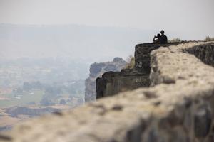 What the poor air quality means for Magic Valley residents