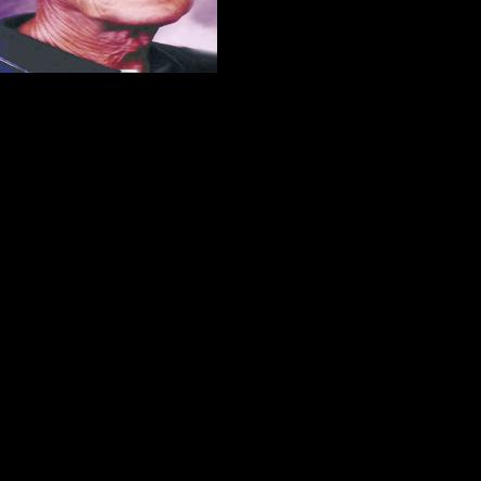 Obituary: Allen Bruce Draper