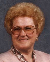 Wilma M. Jarrett Obituary - Baton Rouge, LA