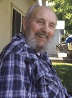 Obituary: Cecil Ray Taylor