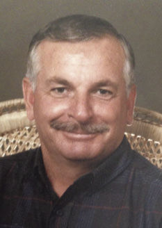 Obituary: Kenneth D. Richins
