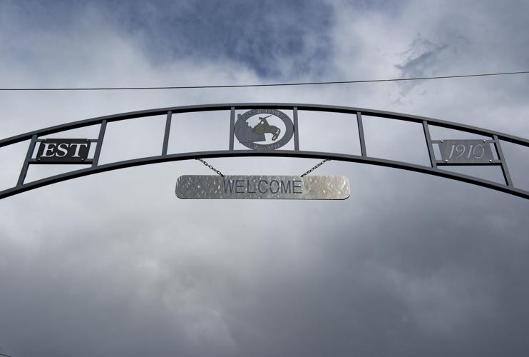 Waivers for fairgoers