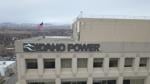 Idaho Power to sell its Oregon service territory for $154 million to Eastern Oregon utility
