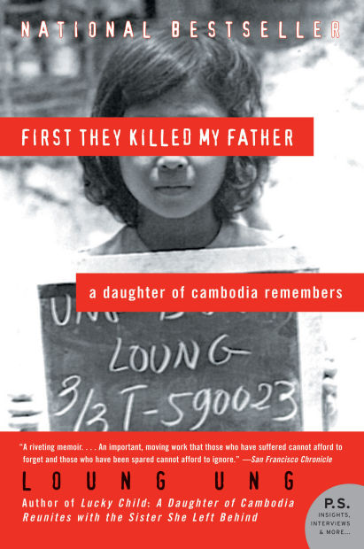 14.survivor-book.jpg