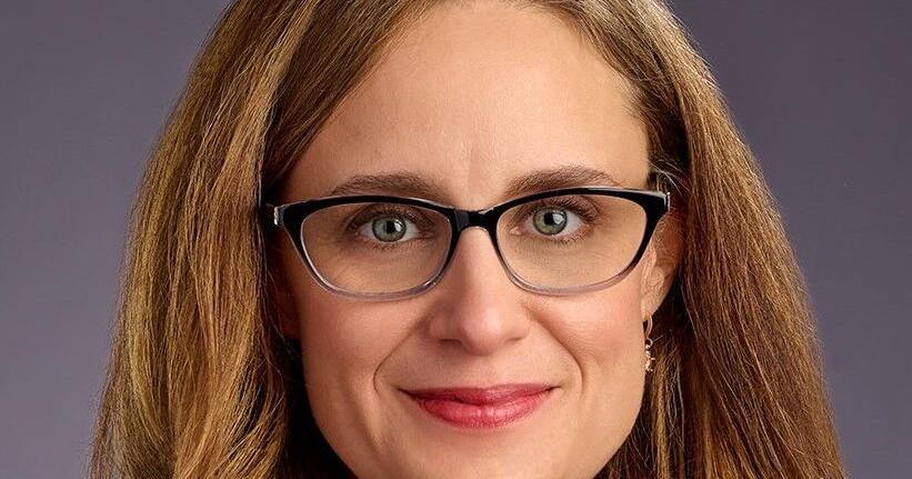 Op-Ed: Harms of Single-Party Rule Spur Idaho Democrats to Run for Office