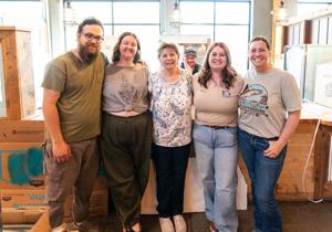 Changes are coming to 2nd South Market in Twin Falls