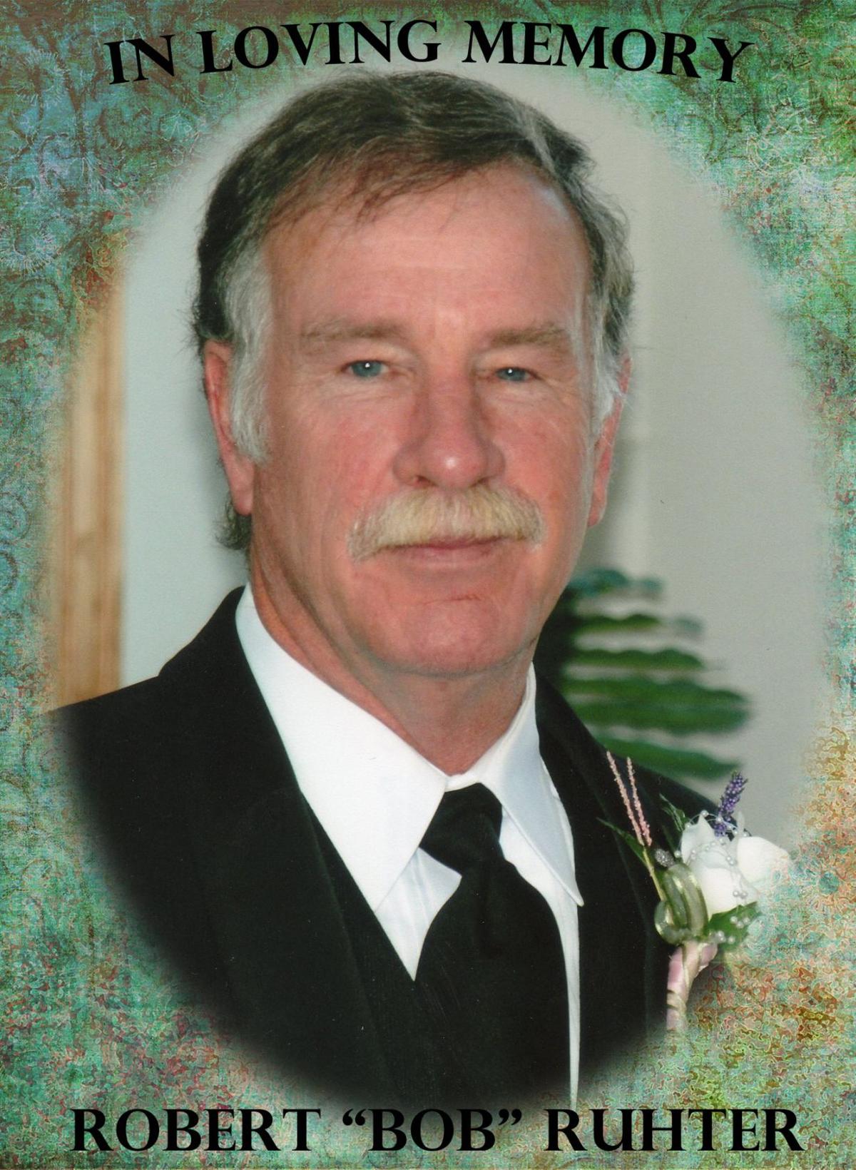 Magic Valley Obits