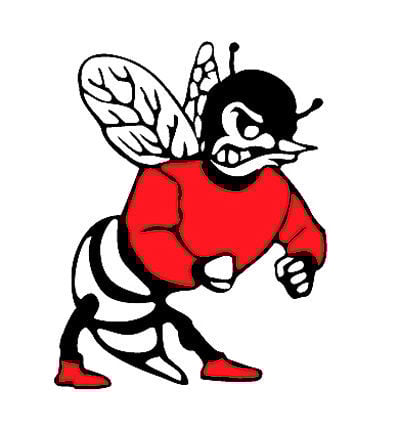 Oakley Logo