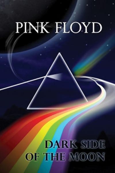 Pink Floyd Returns to the Faulkner Planetarium