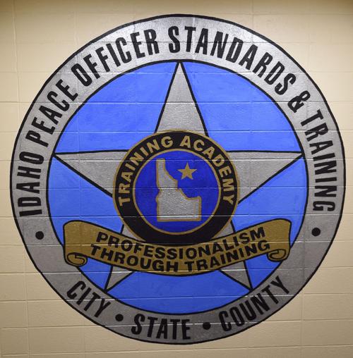 Law Enforcement Class Enrollment Numbers