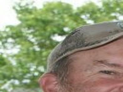 Burn Victim Faces Long Road To Recovery Local Magicvalley Com