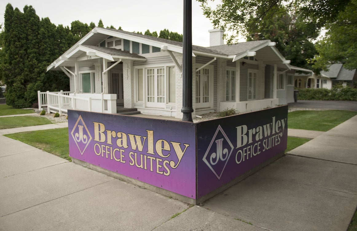 Best Property Management Company Magicvalley Com