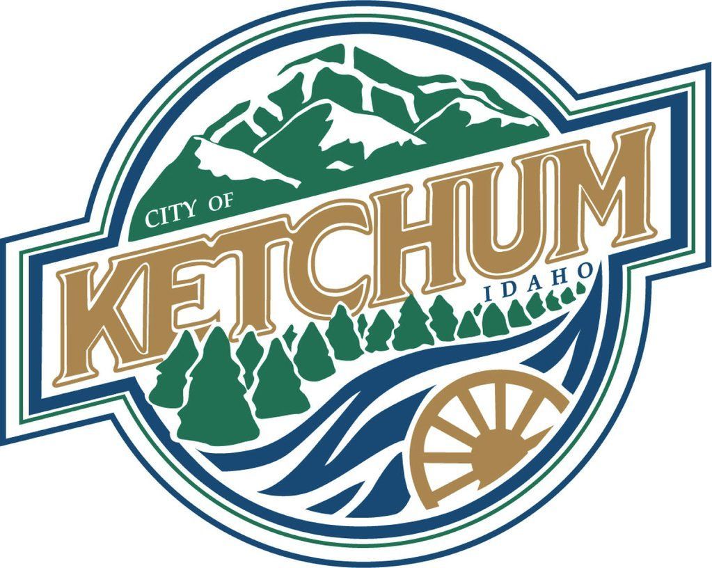 Ketchum reissues call for artists Southern Idaho Local News