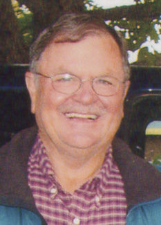 Obituary: Clayton Lee Dunlop