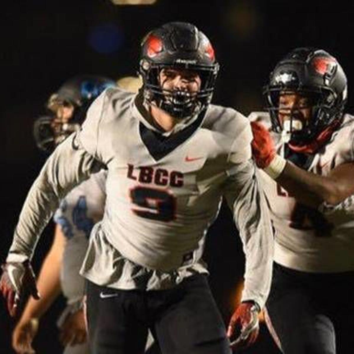 Boise State Freshmen Athletes Began Moving In This Weekend Following A Negative Covid 19 Test Boise State University Broncos Sports Magicvalley Com