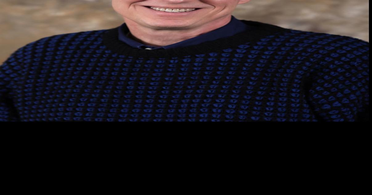 New telescopes turn wide eyes to the universe