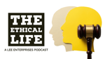 What should we actually feel guilty about? | The Ethical Life podcast
