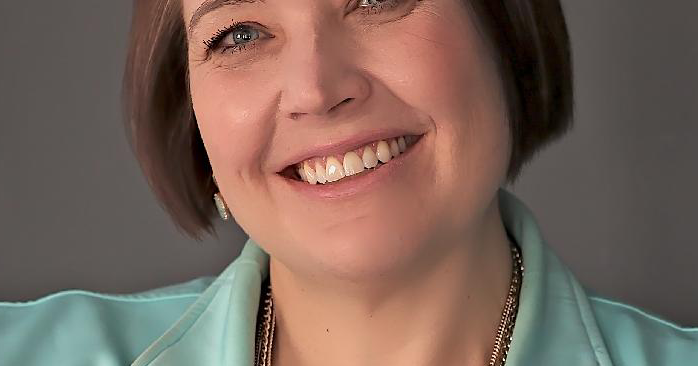 Balancing Leadership: Inspiring Growth Without Pushing Too Hard