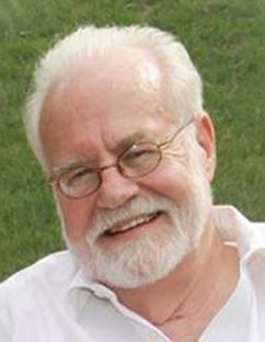 Obituary: Kenneth Alden Davis Sr