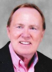 Clark David Dave Robinson Obituary 2023 - Lindquist Mortuary
