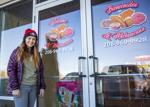 Local Eats: La Michoacana's arrival in Twin Falls is 25 years in the making