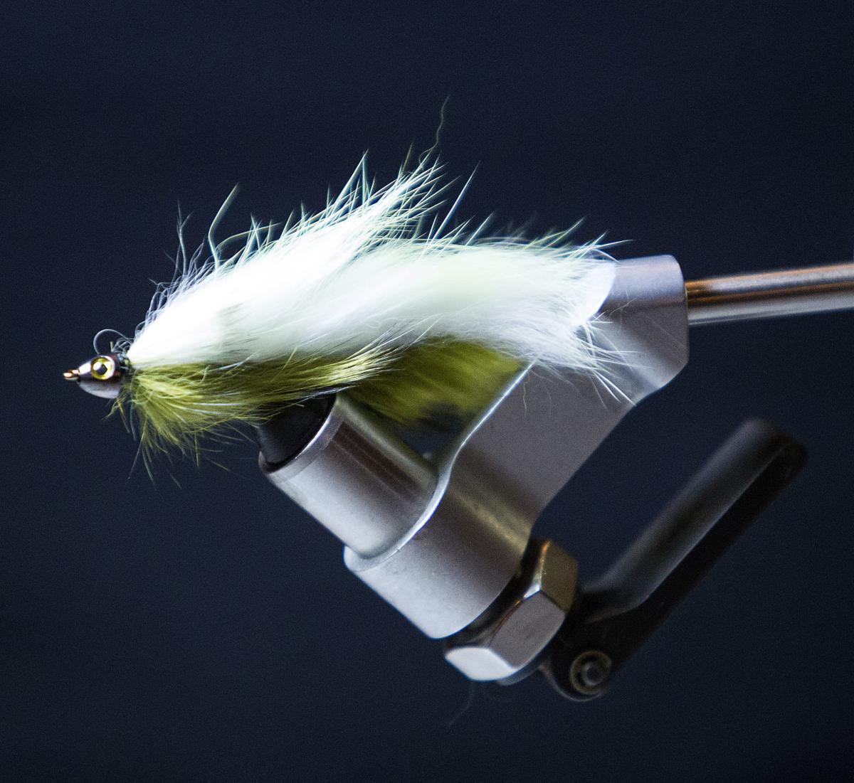 Idaho Troutfitters set to open in midApril