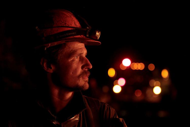 The fire problem