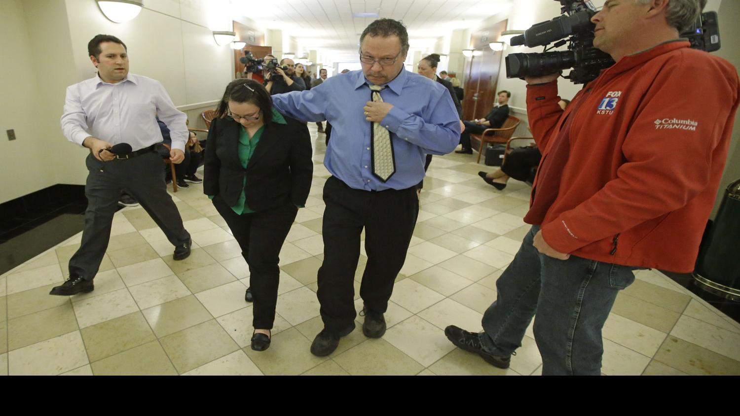 Update Woman Accused Of Leaving Baby In Trash Ruled Incompetent Crime Courts Magicvalley Com
