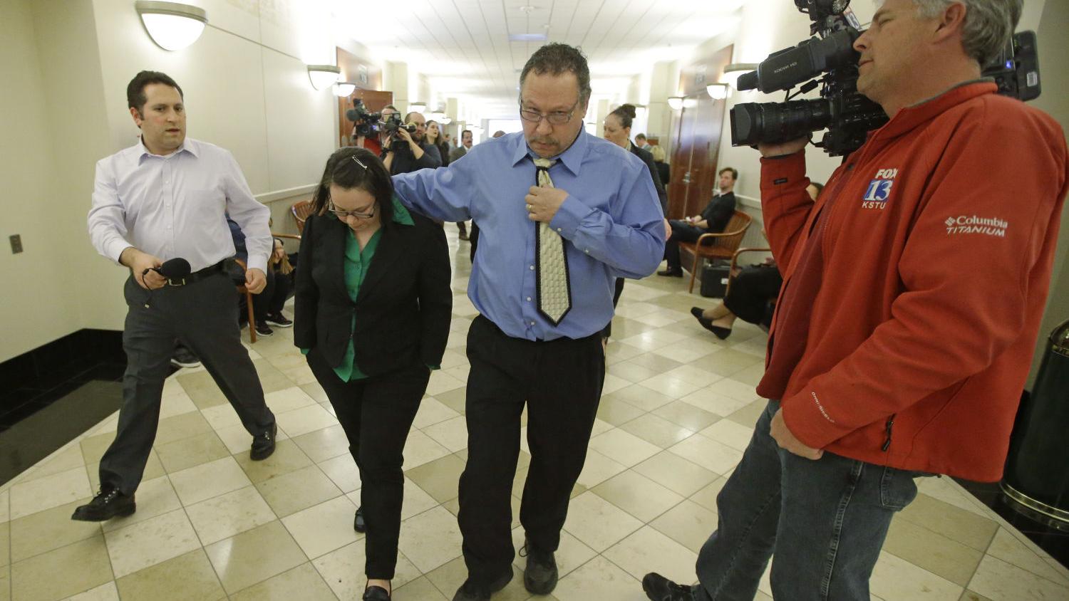 Update Woman Accused Of Leaving Baby In Trash Ruled Incompetent Crime Courts Magicvalley Com Update Woman Accused Of Leaving Baby In Trash Ruled Incompetent Crime Courts Magicvalley Com