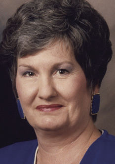 Obituary: Shirley Louise (Allen) Brandl