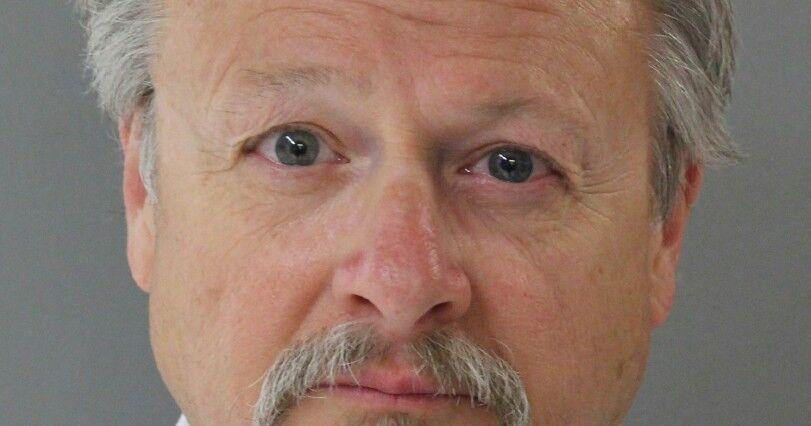 Twin Falls man reaches plea deal in video voyeurism case