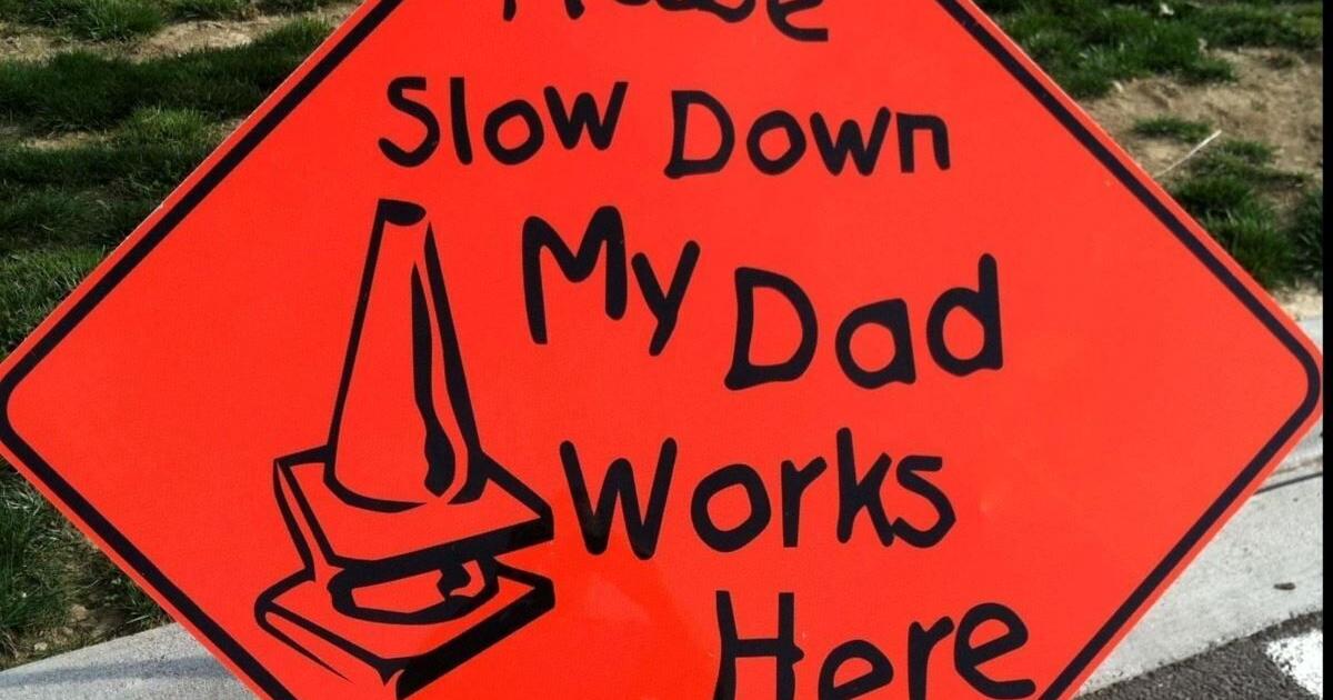 Second Avenue East intersections closing for Oct. 7–8 paving