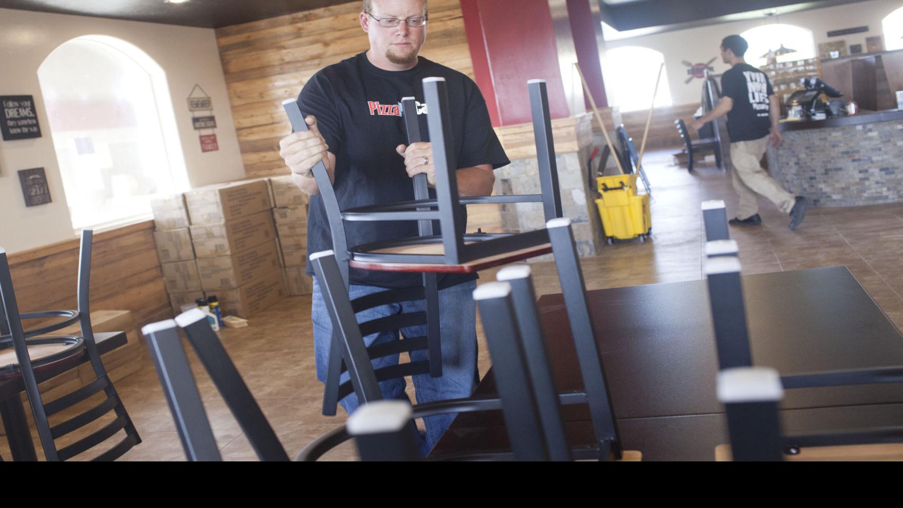 Pizza pie cafe coupon twin falls