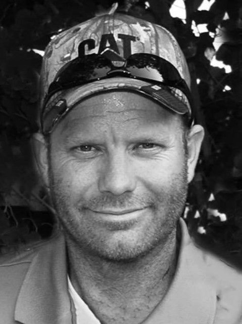 Obituary: Chad Christopher Clark
