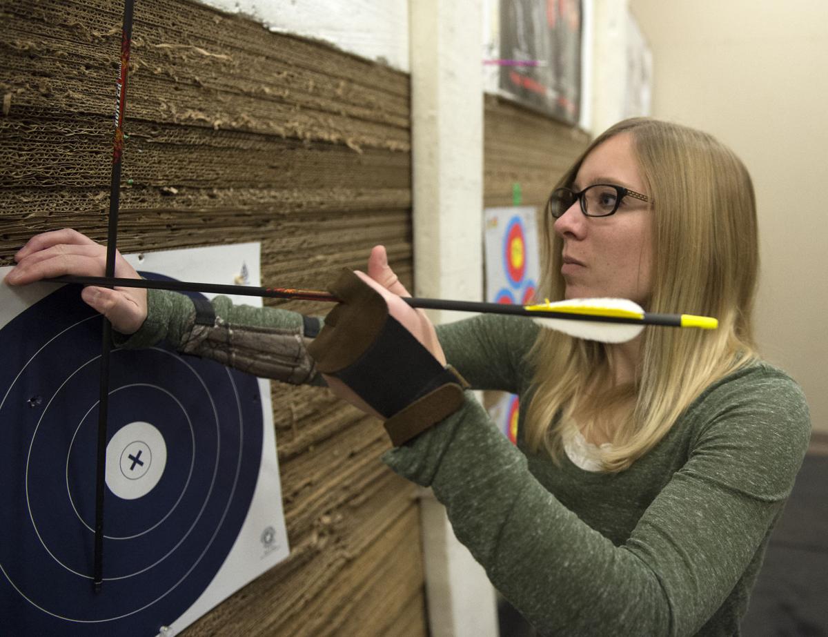 Downtown 2017 5 of the best experiences on Twin Falls' Main Avenue