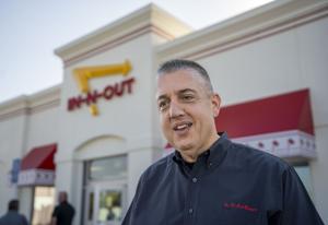 Is In-N-Out worth the wait? Customers weigh in after the grand opening