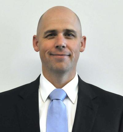 McCord Larsen