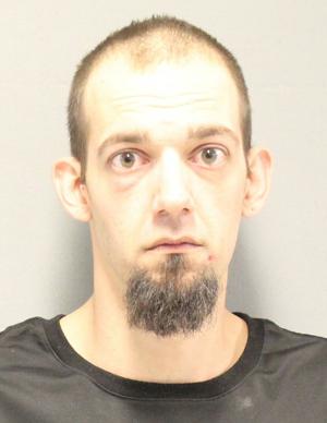 Twin Falls man pleads guilty to voyeurism, child pornography charges