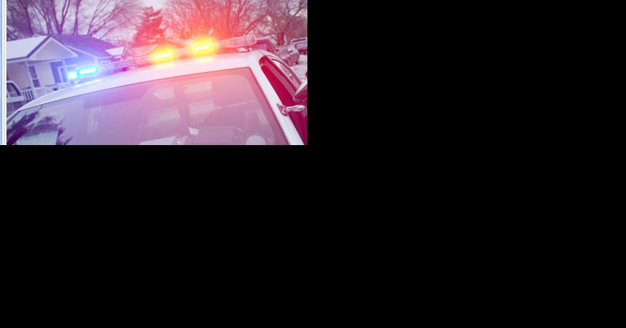 Woman dies in Blaine County Crash near Stanton's Crossing - Vimarsana News