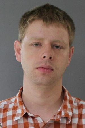 Twin Falls man could serve 30 years in prison for child sex crimes