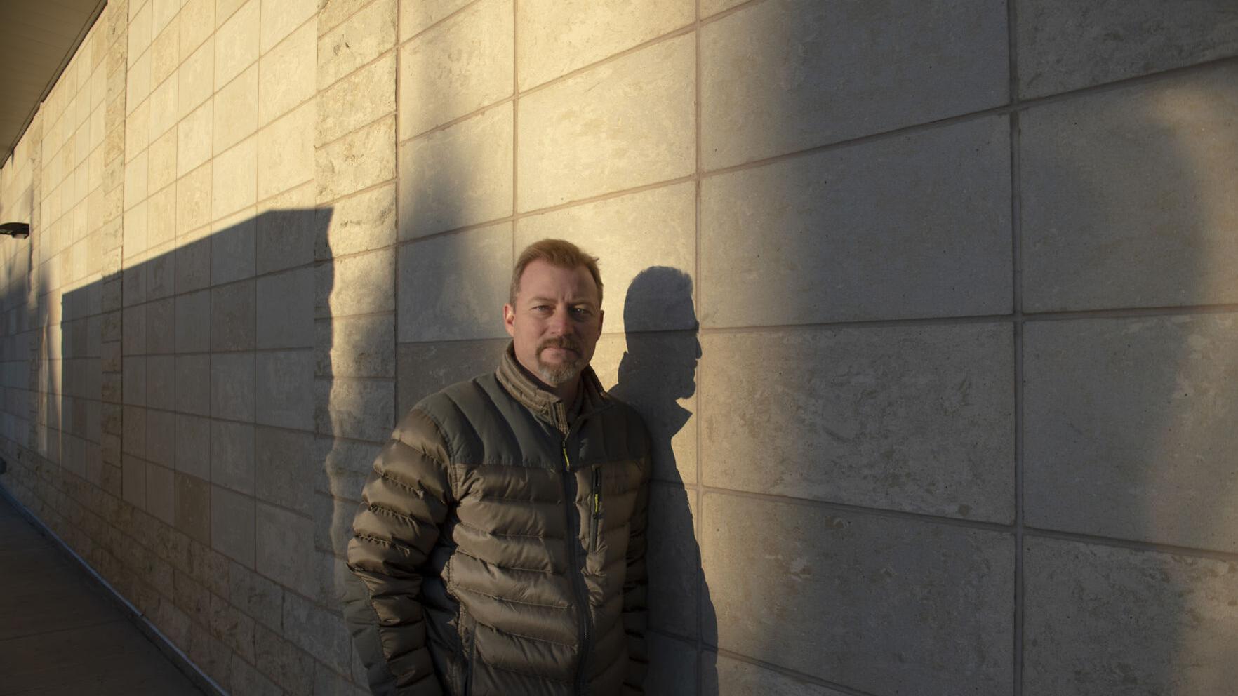 New veterans, first responders wall coming to downtown Twin Falls - Vimarsana News