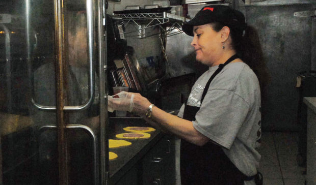 Minimum wage